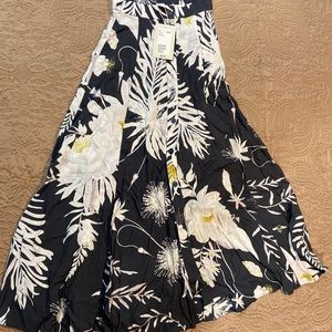 NWT skirt